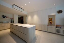 The Minton (D19), Condominium #603634751